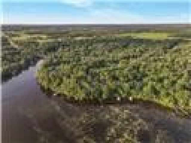 Chippewa Falls Land Real Estate