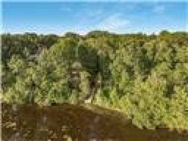 Chippewa Falls Land Real Estate