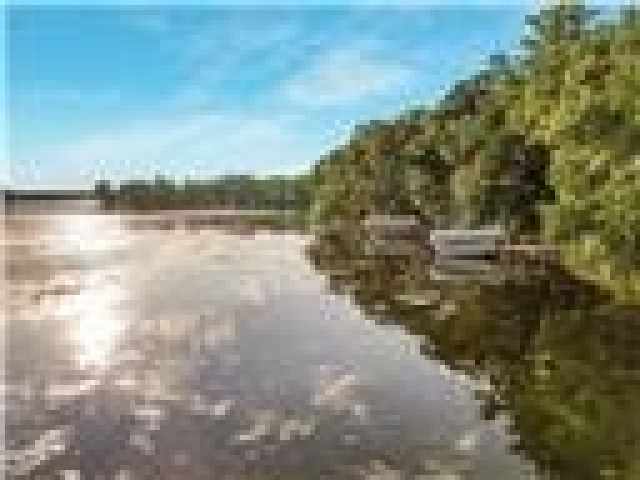 Chippewa Falls Land Real Estate