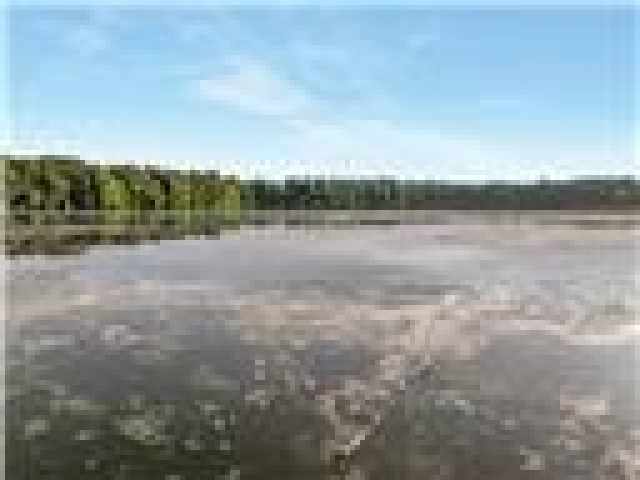 Chippewa Falls Land Real Estate