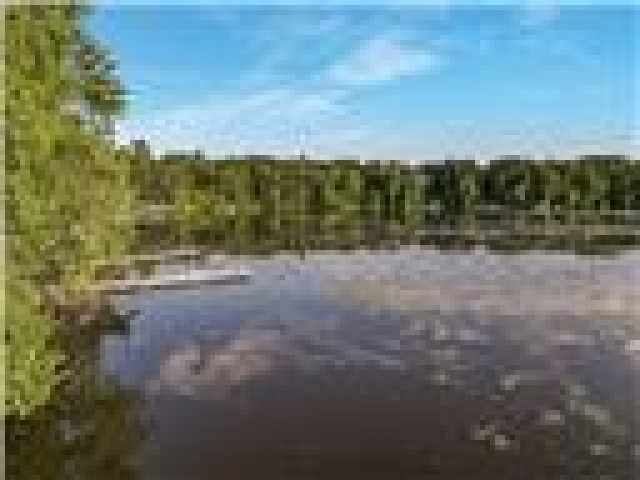 Chippewa Falls Land Real Estate