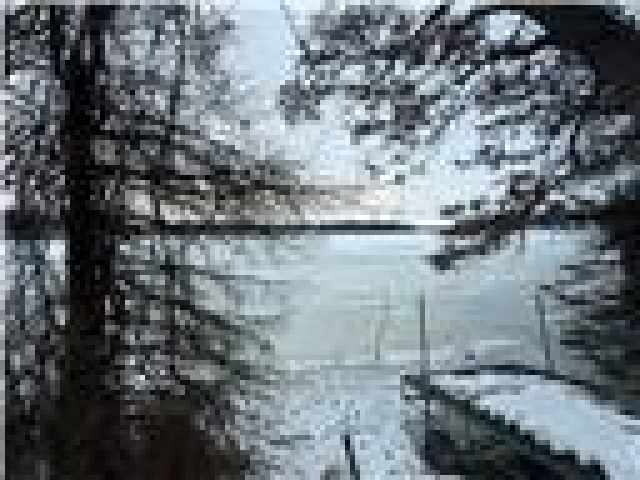 Chippewa Falls Land Real Estate