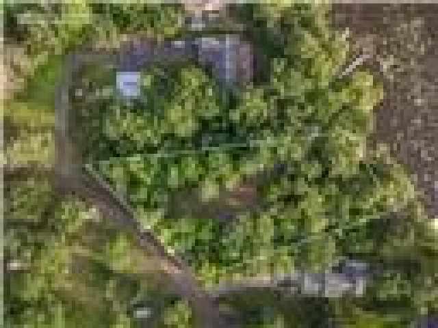 Chippewa Falls Land Real Estate