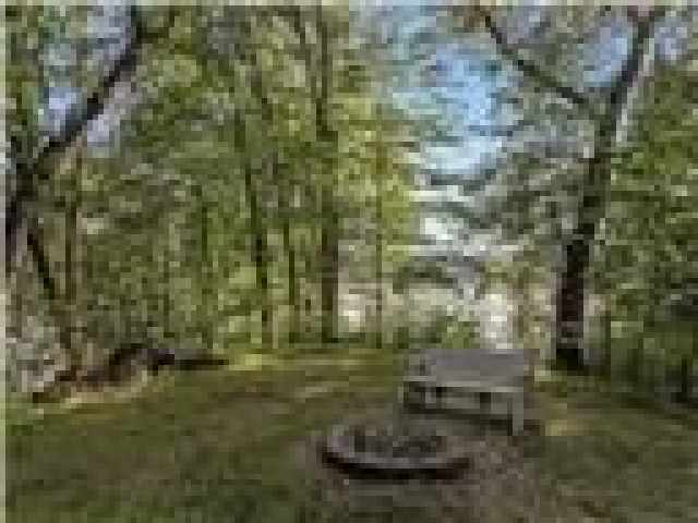 Chippewa Falls Land Real Estate