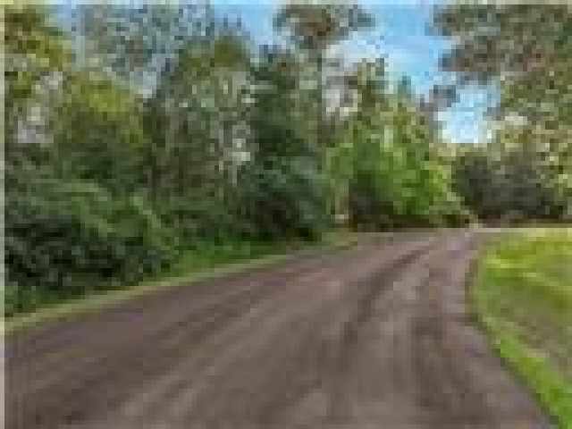 Chippewa Falls Land Real Estate