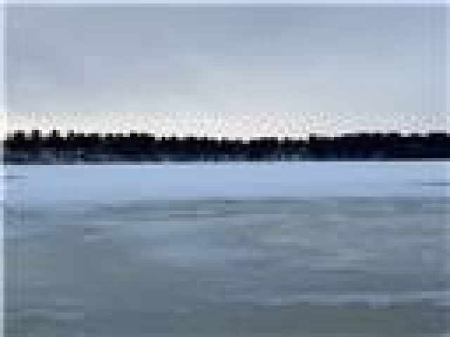 Chippewa Falls Land Real Estate