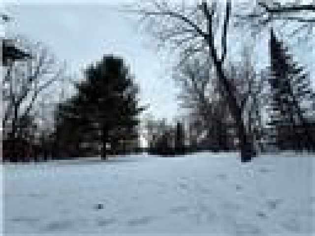 Chippewa Falls Land Real Estate