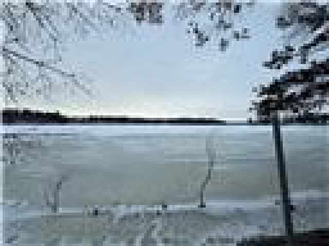 Chippewa Falls Land Real Estate
