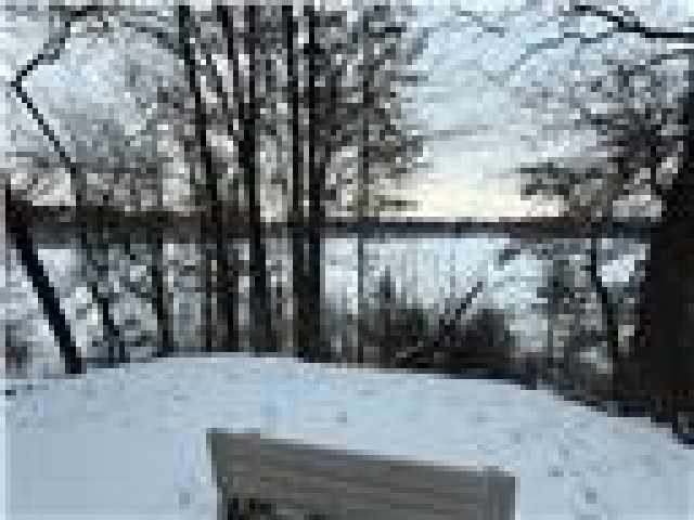 Chippewa Falls Land Real Estate