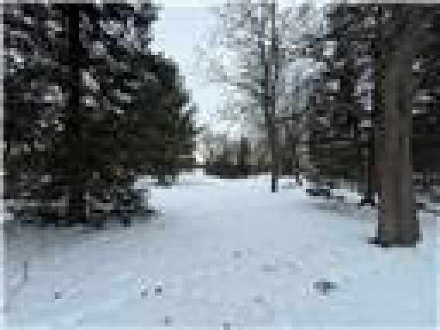 Chippewa Falls Land Real Estate