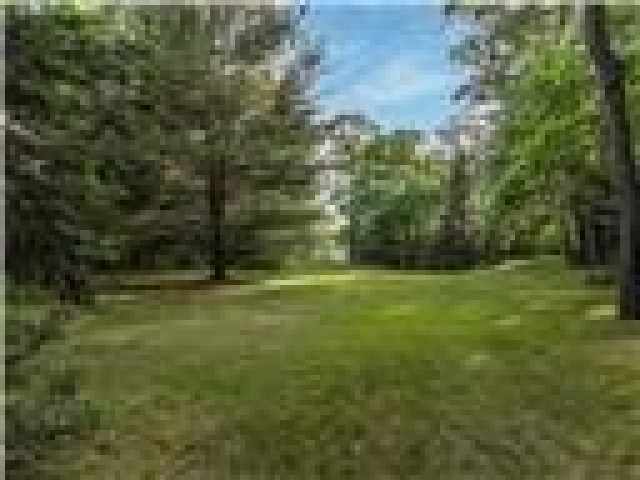 Chippewa Falls Land Real Estate