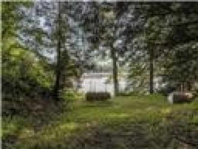 Chippewa Falls Land Real Estate