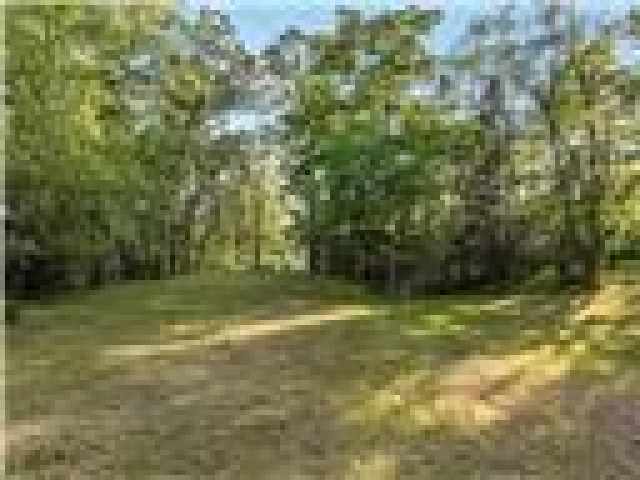 Chippewa Falls Land Real Estate