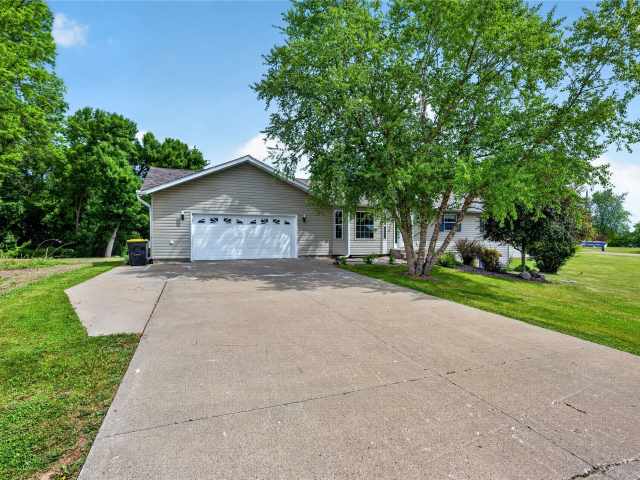 Rice Lake Residential Real Estate