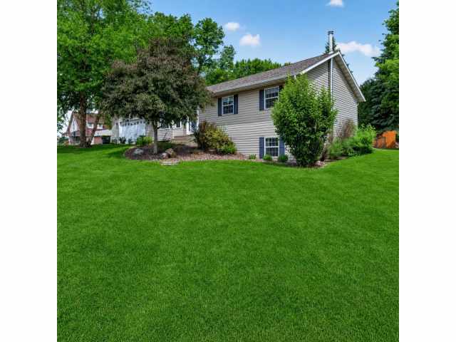 Rice Lake Residential Real Estate