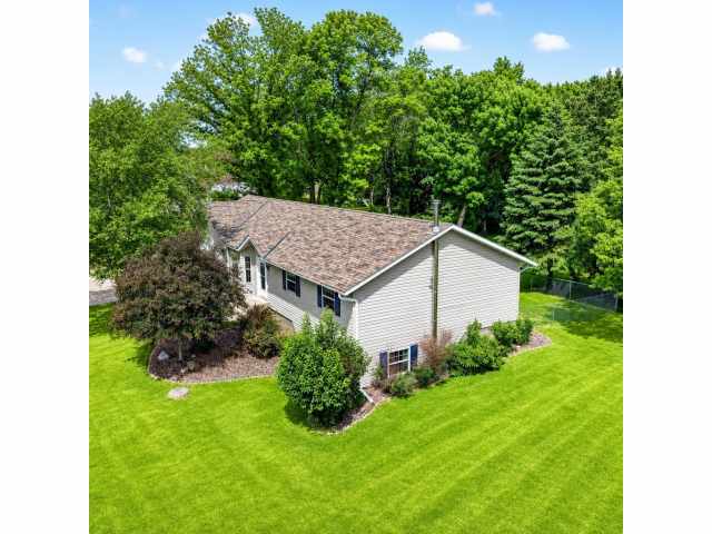 Rice Lake Residential Real Estate