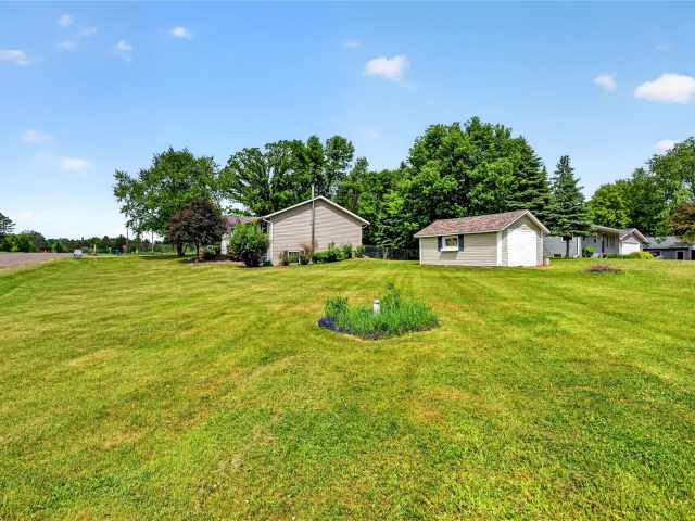 Rice Lake Residential Real Estate