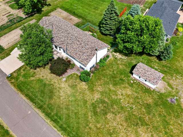 Rice Lake Residential Real Estate