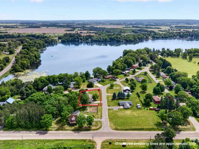 Rice Lake Residential Real Estate