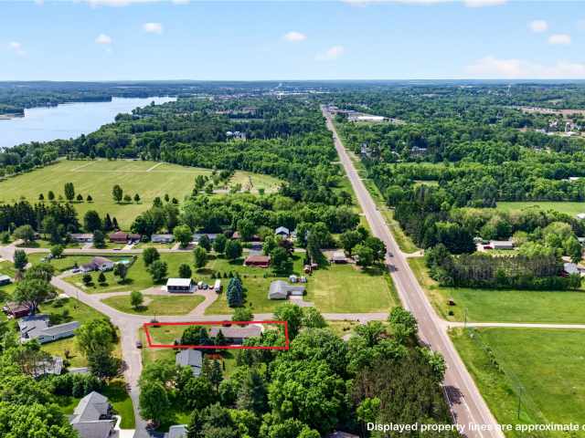 Rice Lake Residential Real Estate
