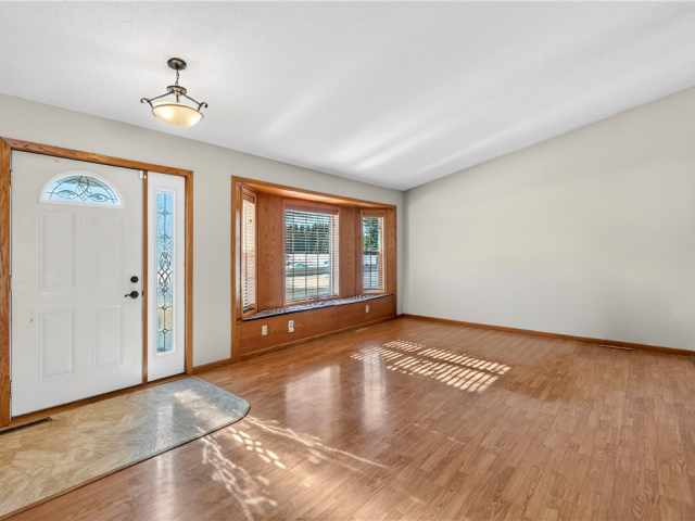 Rice Lake Residential Real Estate