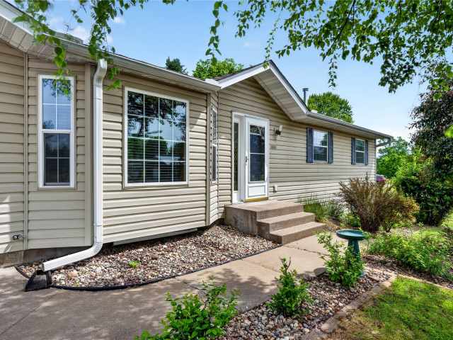 Rice Lake Residential Real Estate