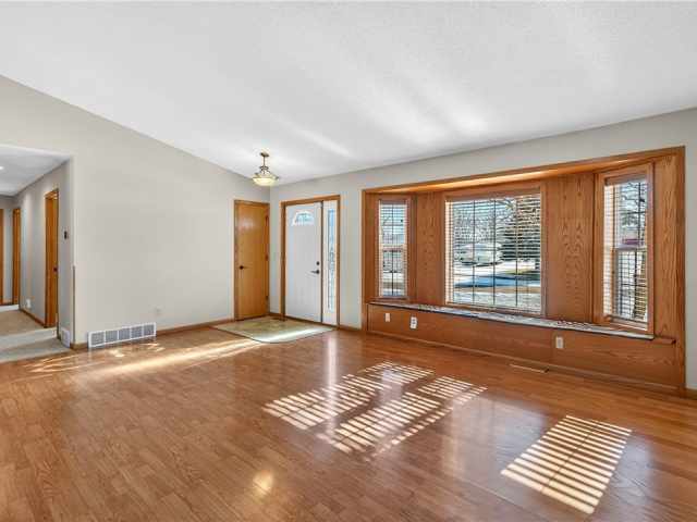 Rice Lake Residential Real Estate