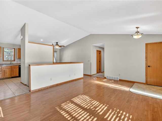 Rice Lake Residential Real Estate