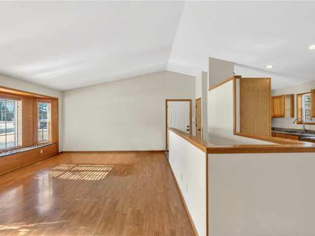 Rice Lake Residential Real Estate