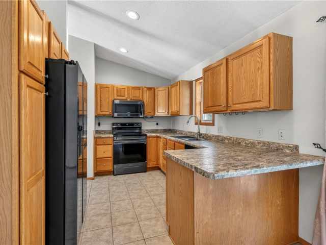 Rice Lake Residential Real Estate