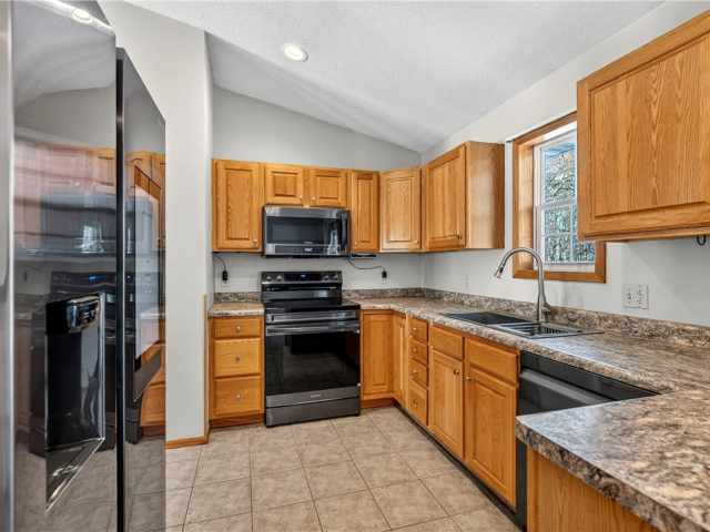 Rice Lake Residential Real Estate