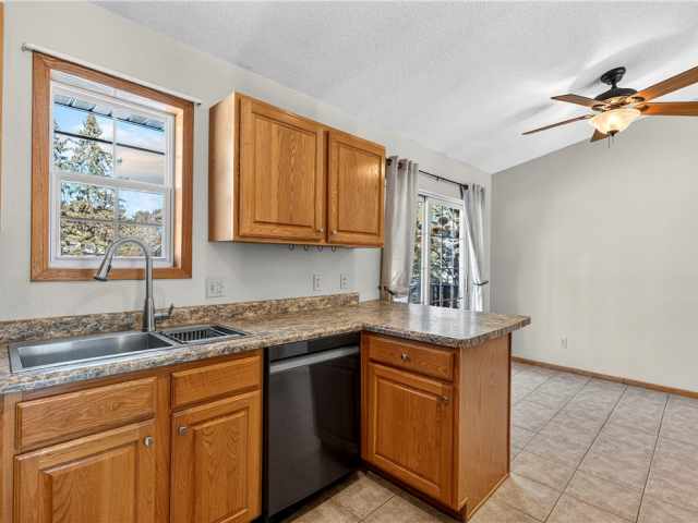 Rice Lake Residential Real Estate