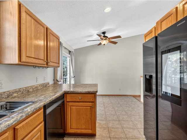 Rice Lake Residential Real Estate