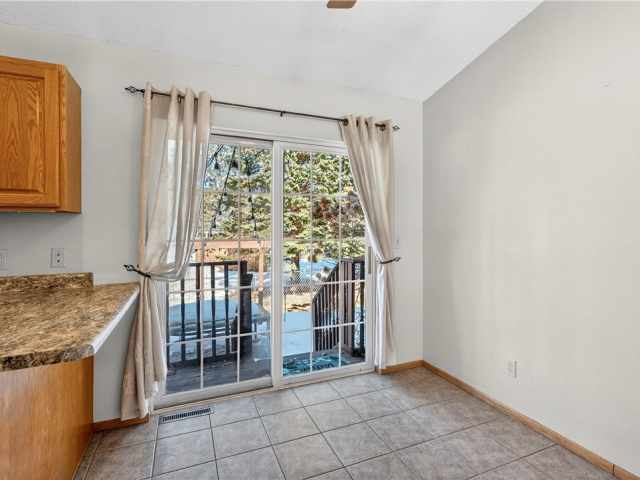 Rice Lake Residential Real Estate