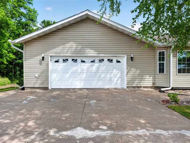 Rice Lake Residential Real Estate