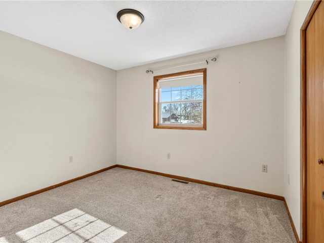 Rice Lake Residential Real Estate