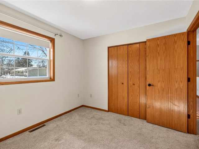 Rice Lake Residential Real Estate