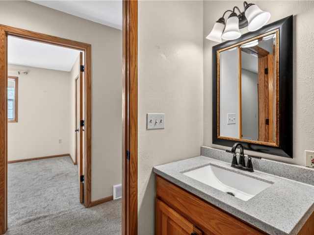 Rice Lake Residential Real Estate