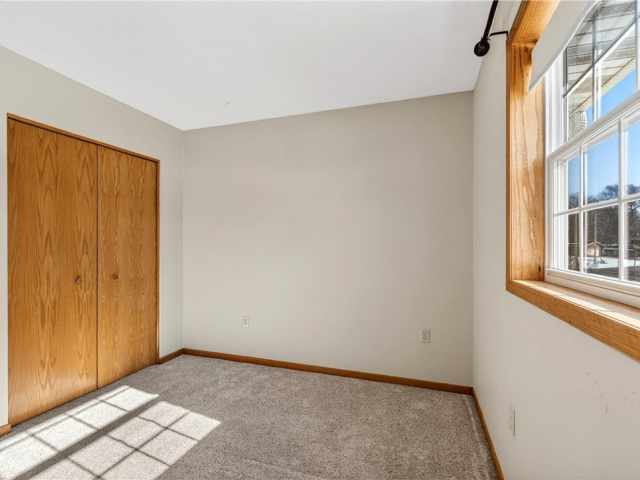 Rice Lake Residential Real Estate