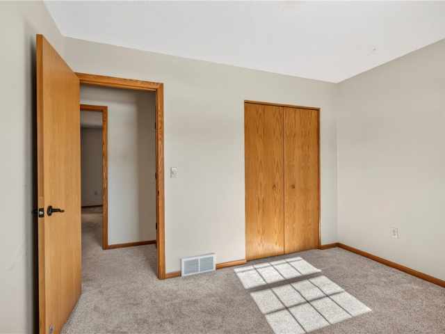 Rice Lake Residential Real Estate