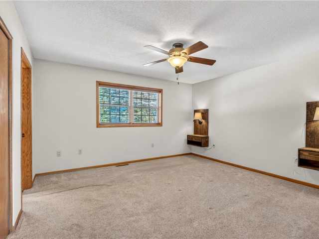 Rice Lake Residential Real Estate