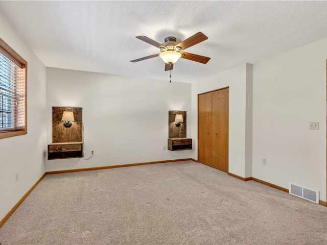 Rice Lake Residential Real Estate