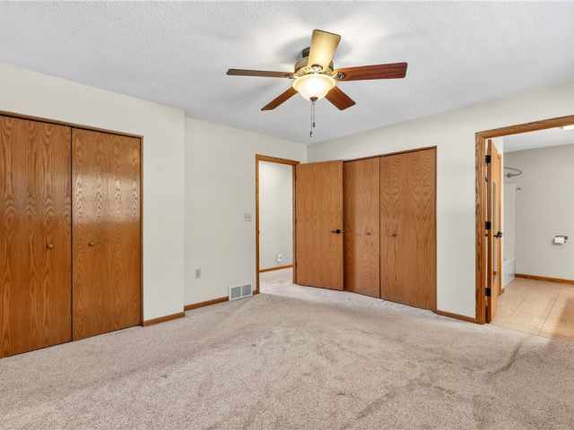 Rice Lake Residential Real Estate