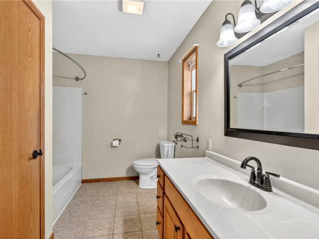 Rice Lake Residential Real Estate