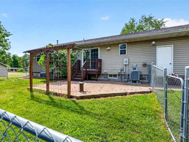 Rice Lake Residential Real Estate