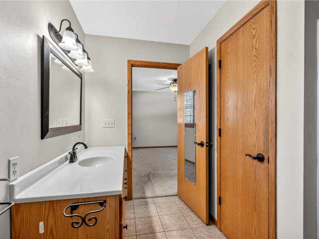 Rice Lake Residential Real Estate
