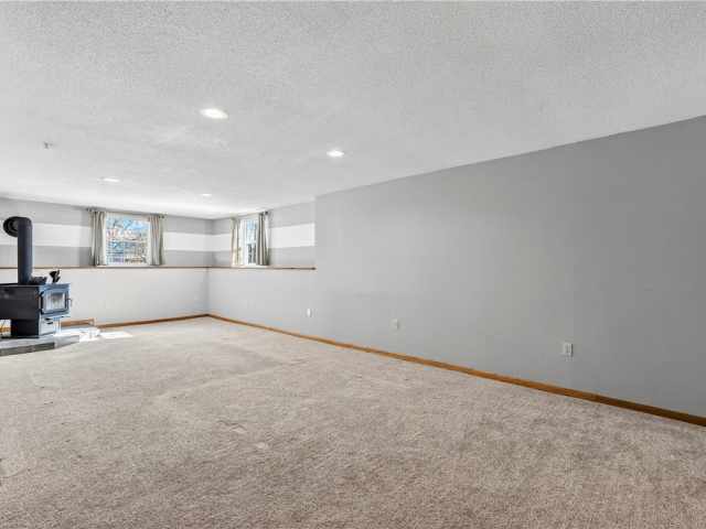 Rice Lake Residential Real Estate