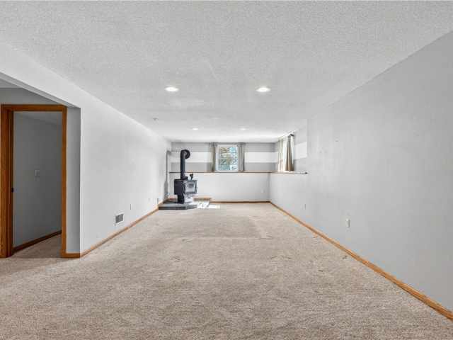 Rice Lake Residential Real Estate