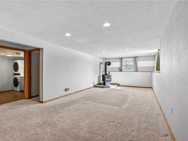 Rice Lake Residential Real Estate