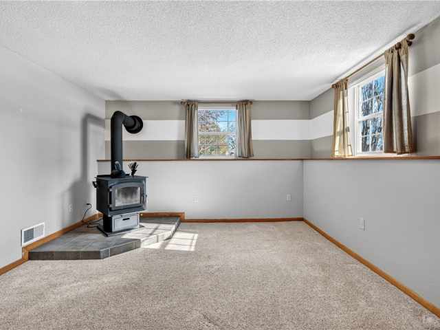 Rice Lake Residential Real Estate
